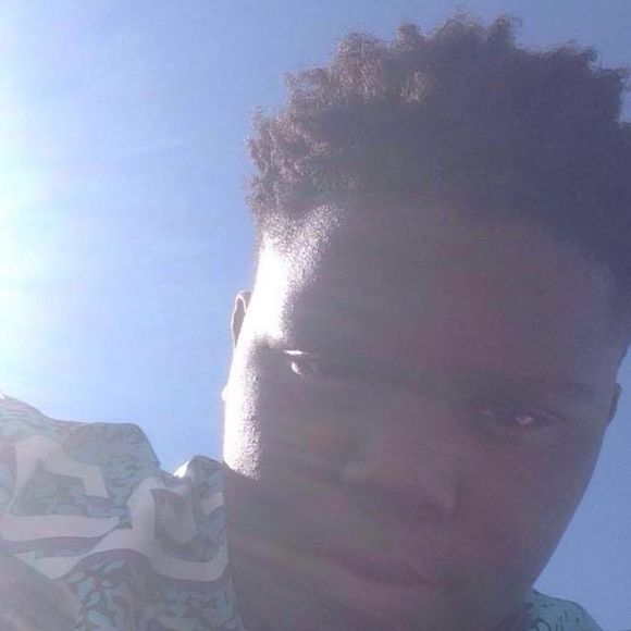 young23thug